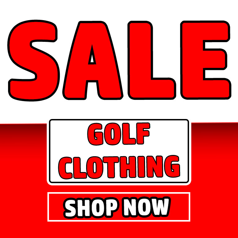 Golf Equipment Sale 5 Star Rated Lowest Prices