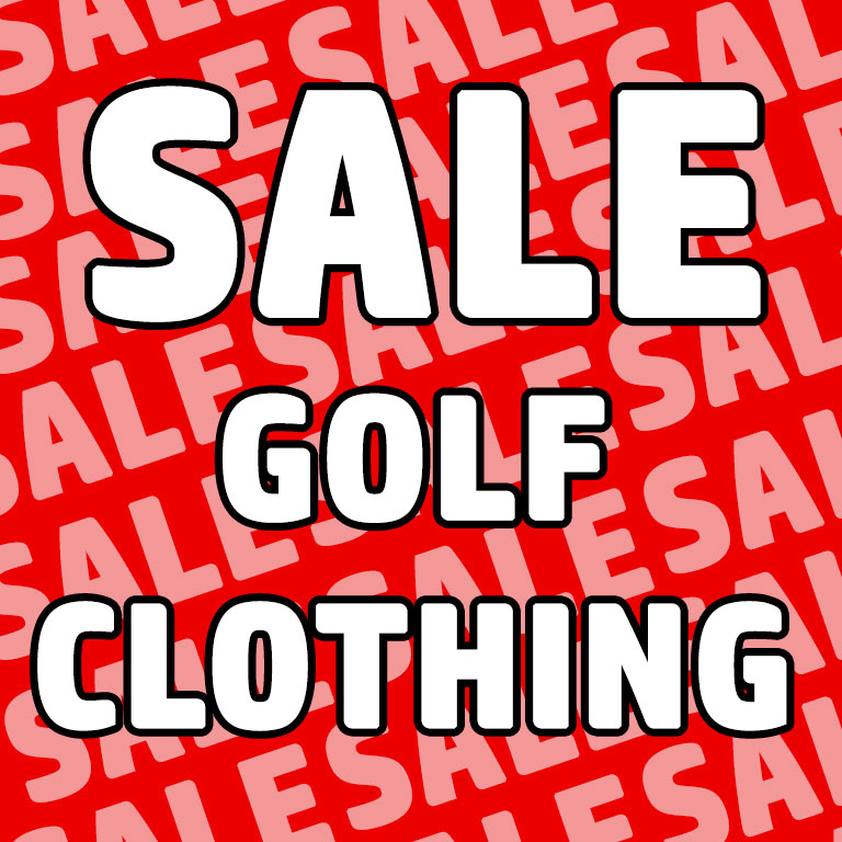 Ladies Golf Clothing Latest Women Golf Fashion Next Day