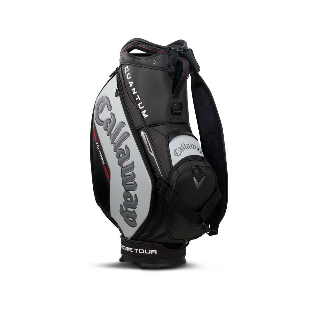 Callaway Tour Bags