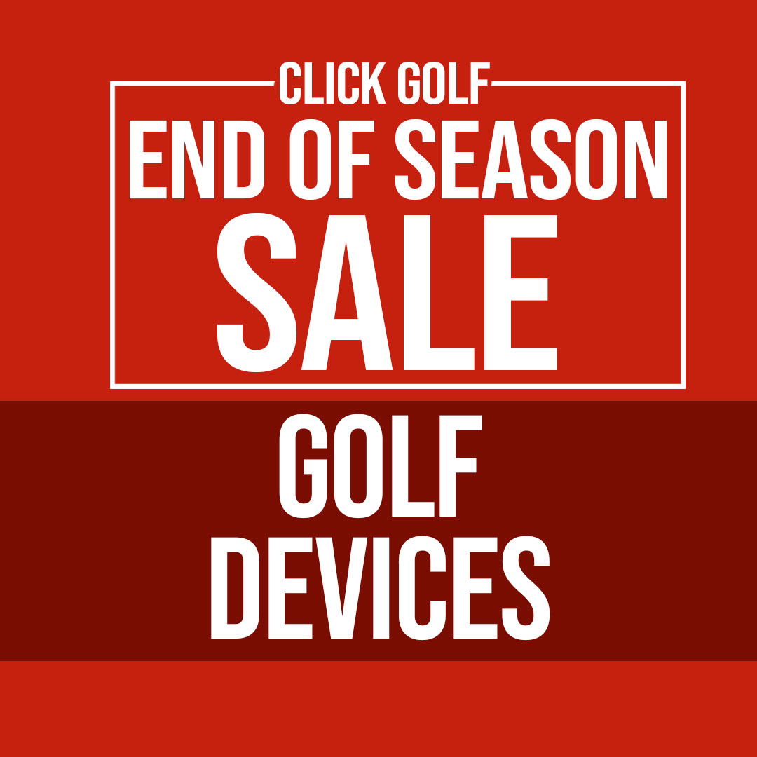 Golf Equipment Sale At Click Golf 5 Star Rated Lowest Prices