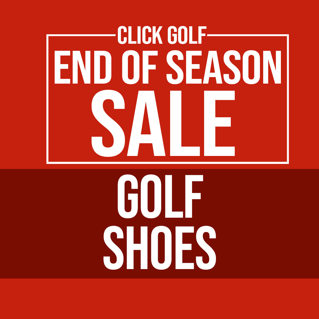 Best golf hotsell sales