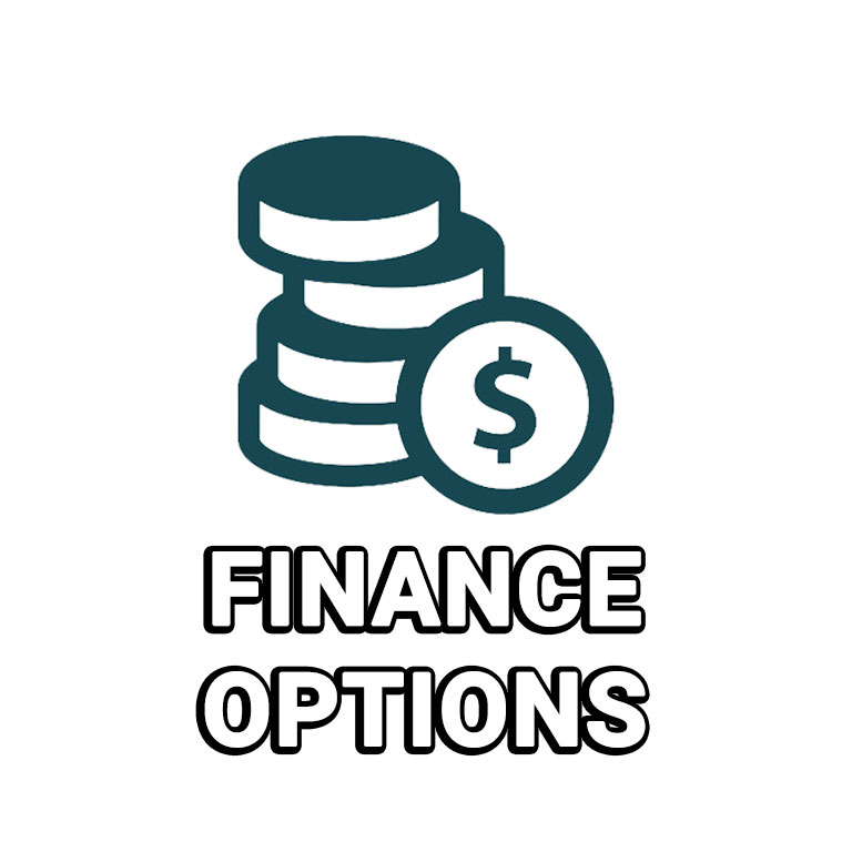 Finance