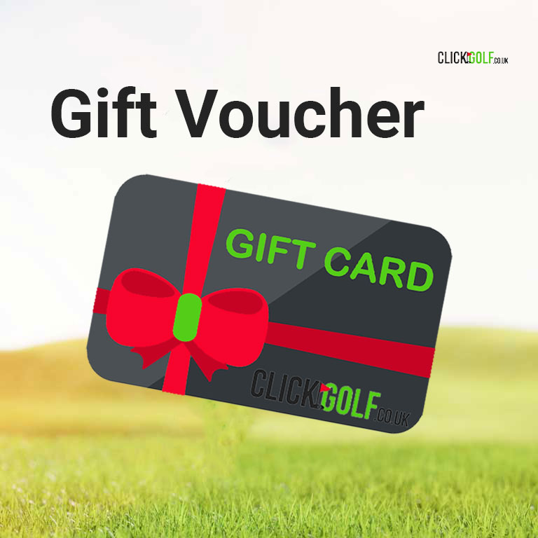 Gift Voucher
