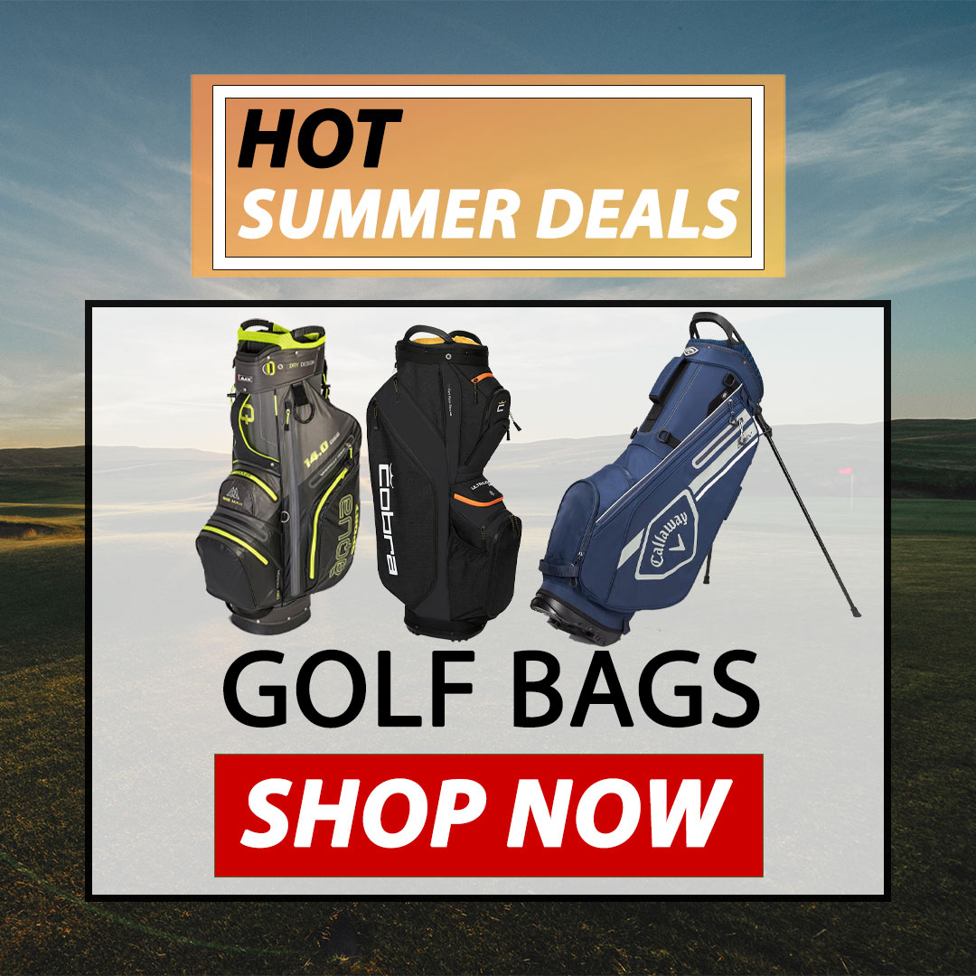 Golf Equipment Sale 5 Star Rated Lowest Prices