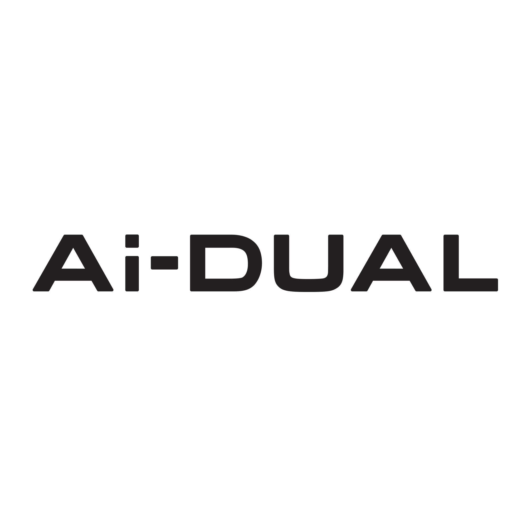 Odyssey Ai-DUAL Putters