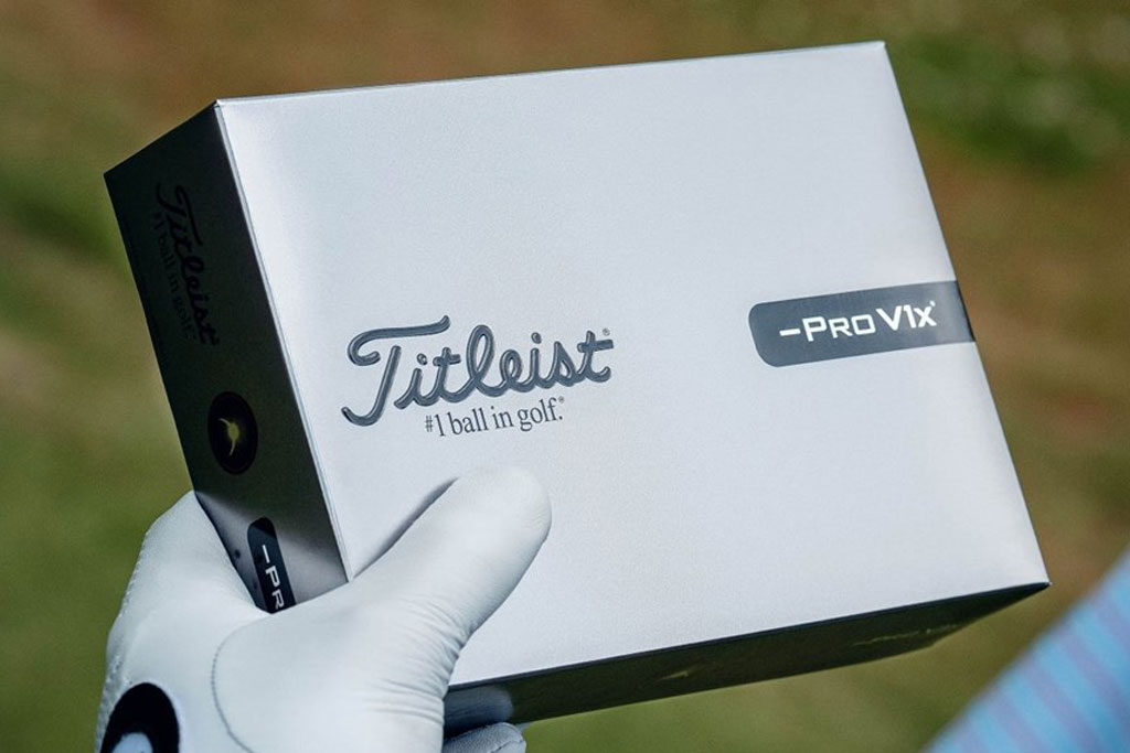 Low Spin Golf Balls Benefits: Complete Guide