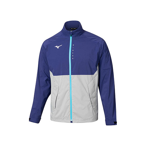 Waterproofs