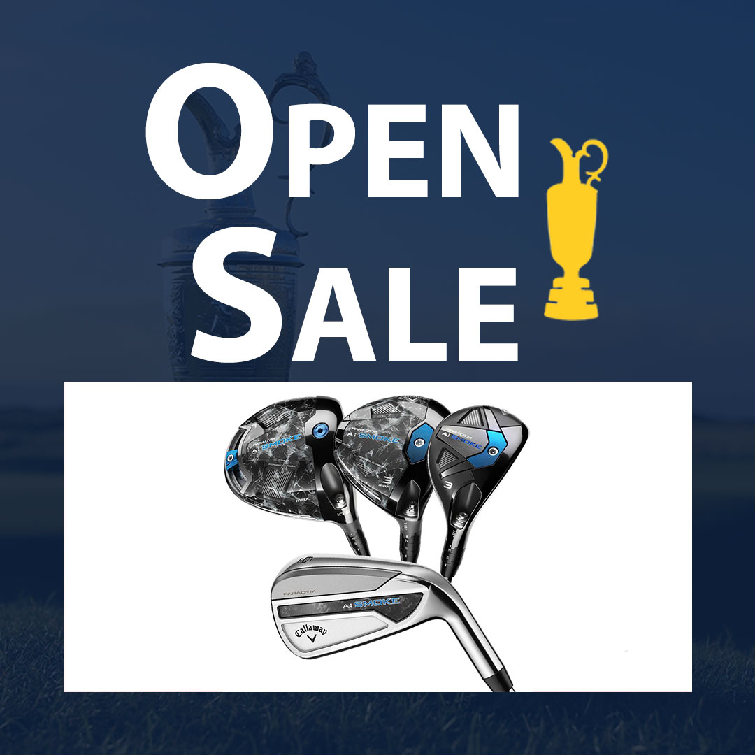 Package Set Sale