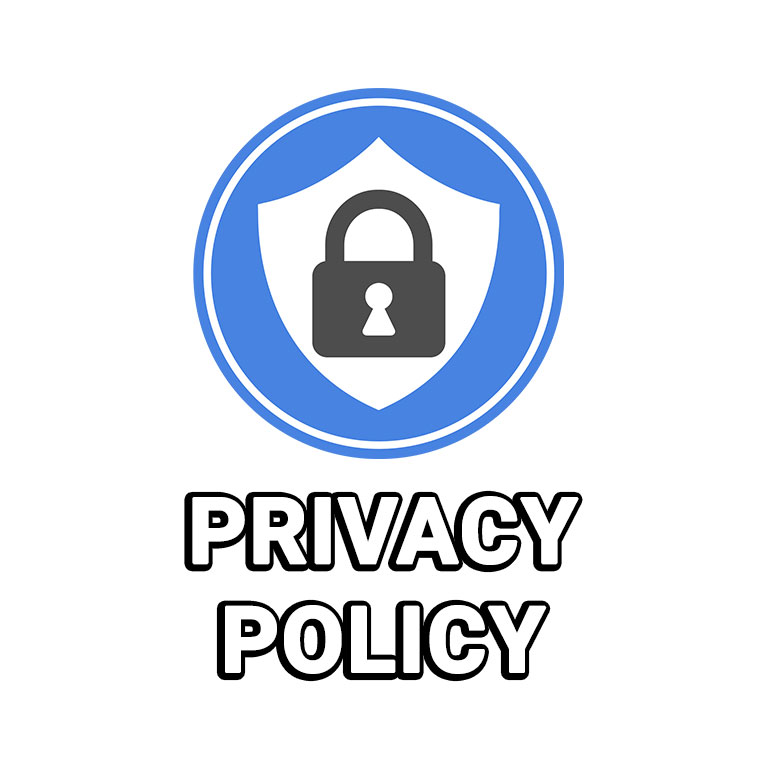 Privacy & Cookie Policy