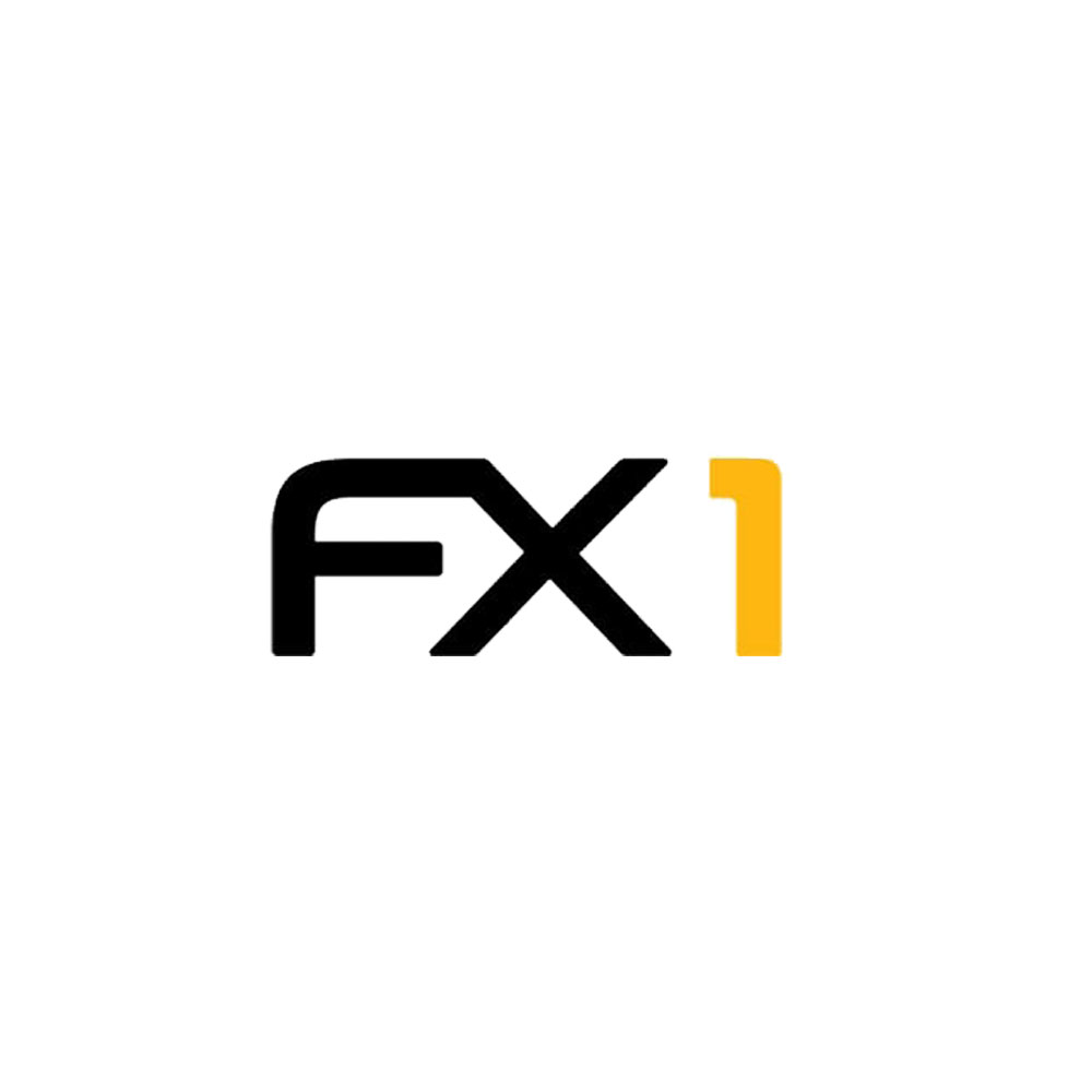 PowaKaddy FX1 Range