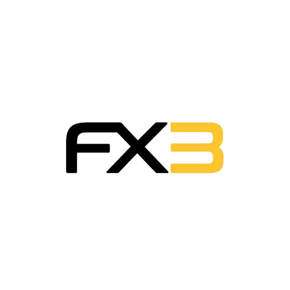 PowaKaddy FX3 Range