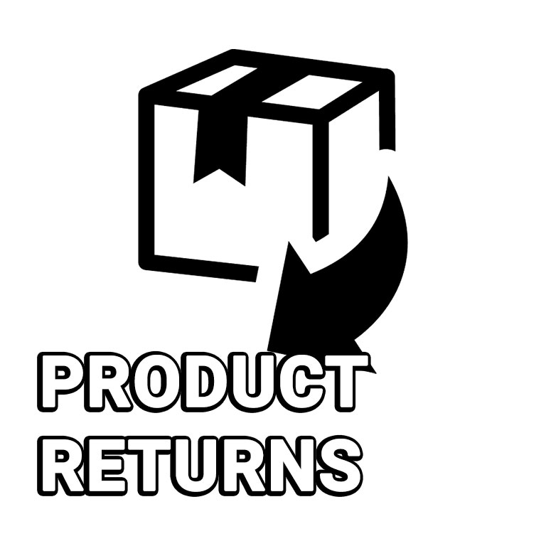Product Returns