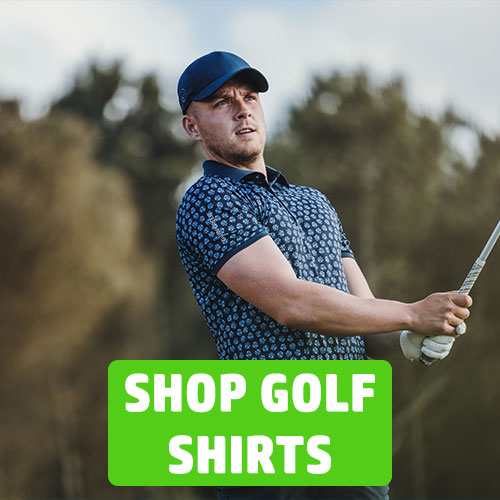 Clickgolf Online Golf Store | Equipment | Accessories