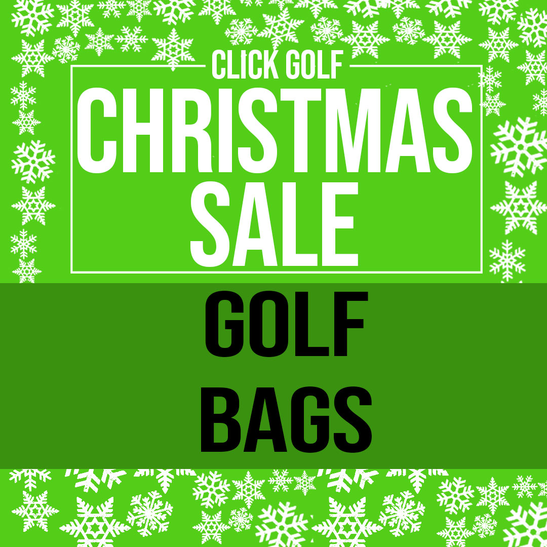Golf Bags