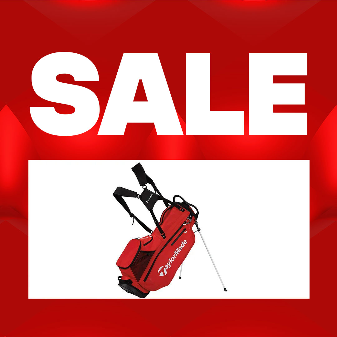 Golf Bags
