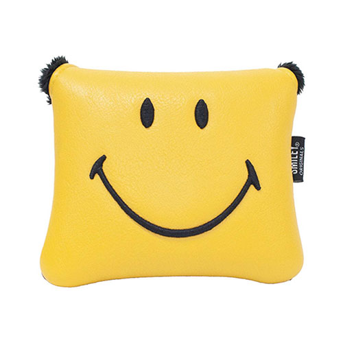 Headcovers
