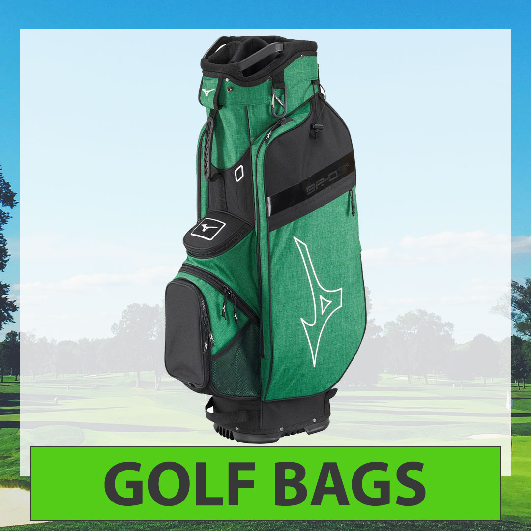 Summer Sale - Bags