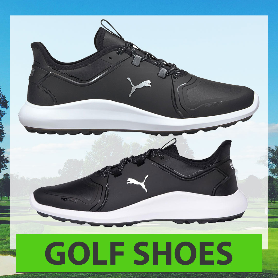 Summer Sale - Shoes