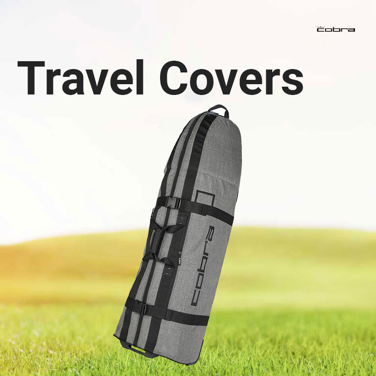 Travel Covers