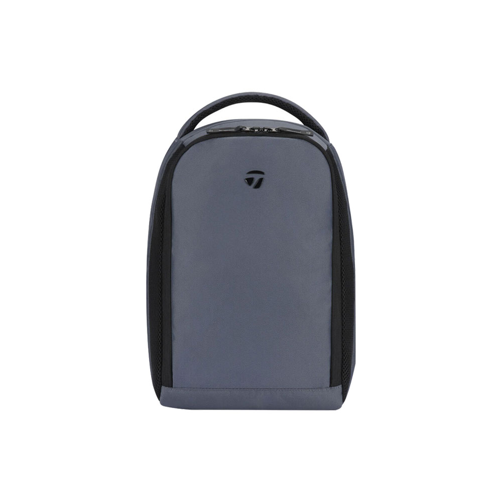 TaylorMade Golf Shoe Bags