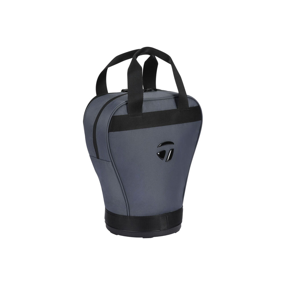 TaylorMade Practice Ball Bags