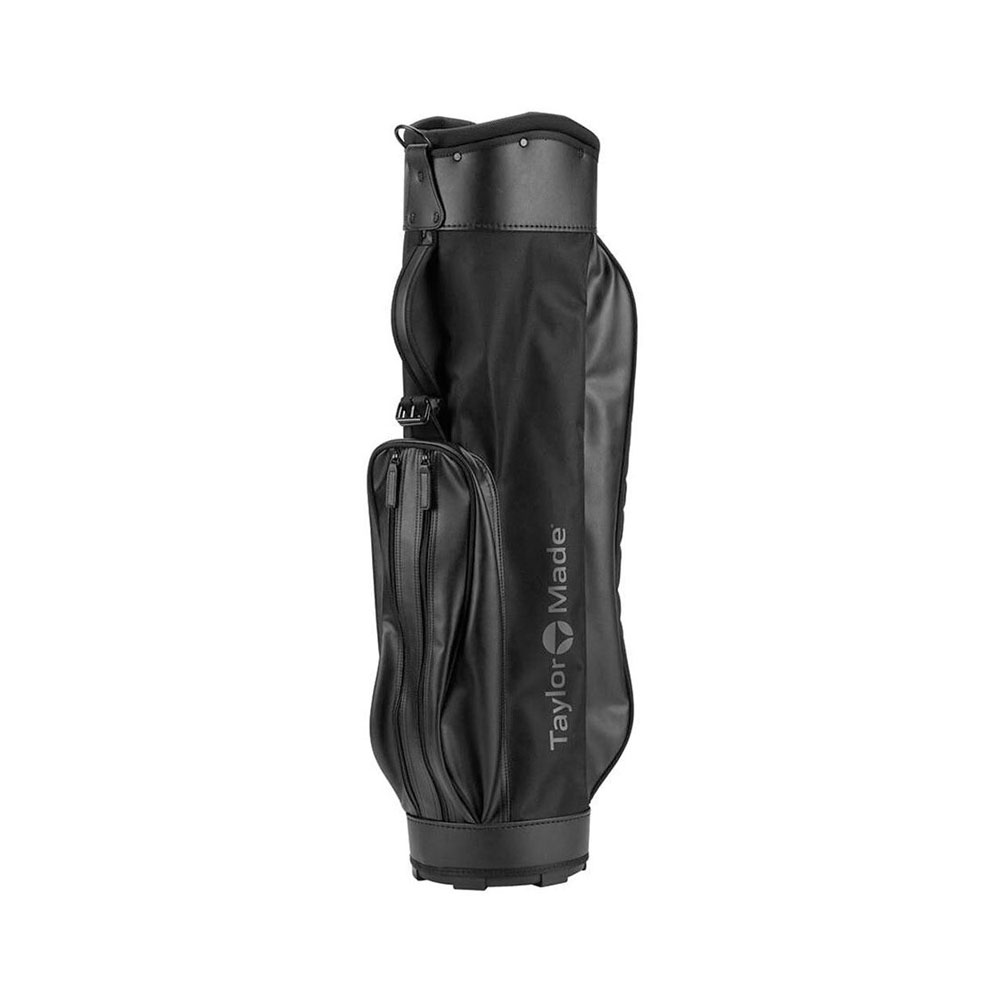 TaylorMade Golf Pencil Bags