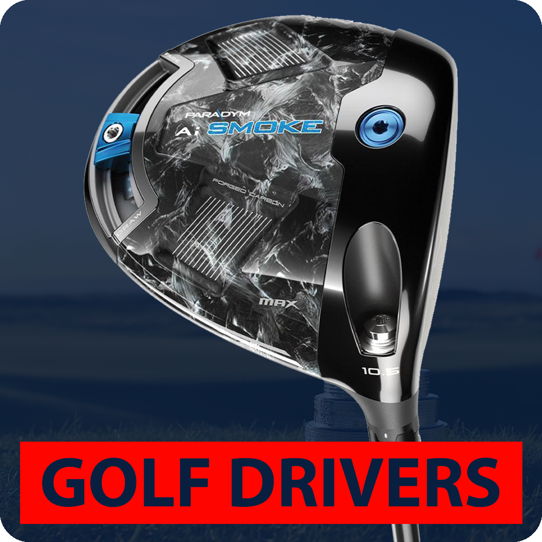 Open Sale - Drivers