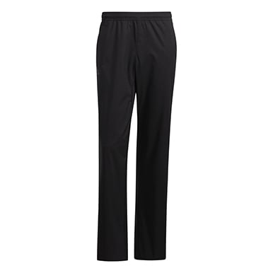 Golf Trousers: adidas Golf Trousers