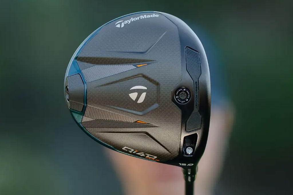 Top 10 Golf Drivers 2026: Expert Picks & Buying Guide