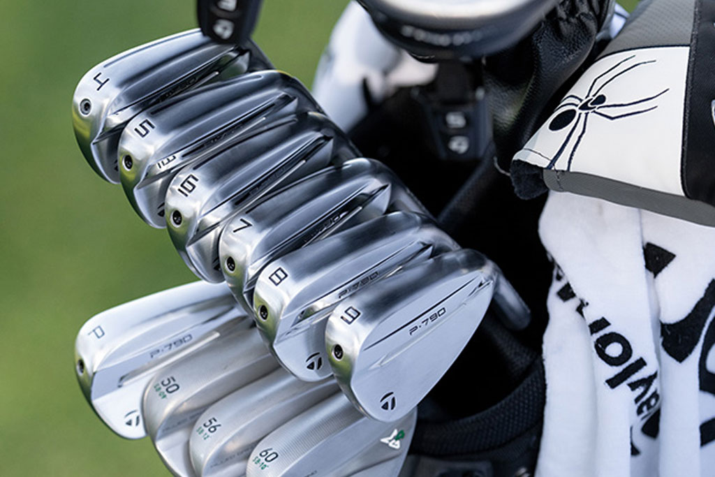 What Are the Best Golf Irons in 2026? Expert Picks
