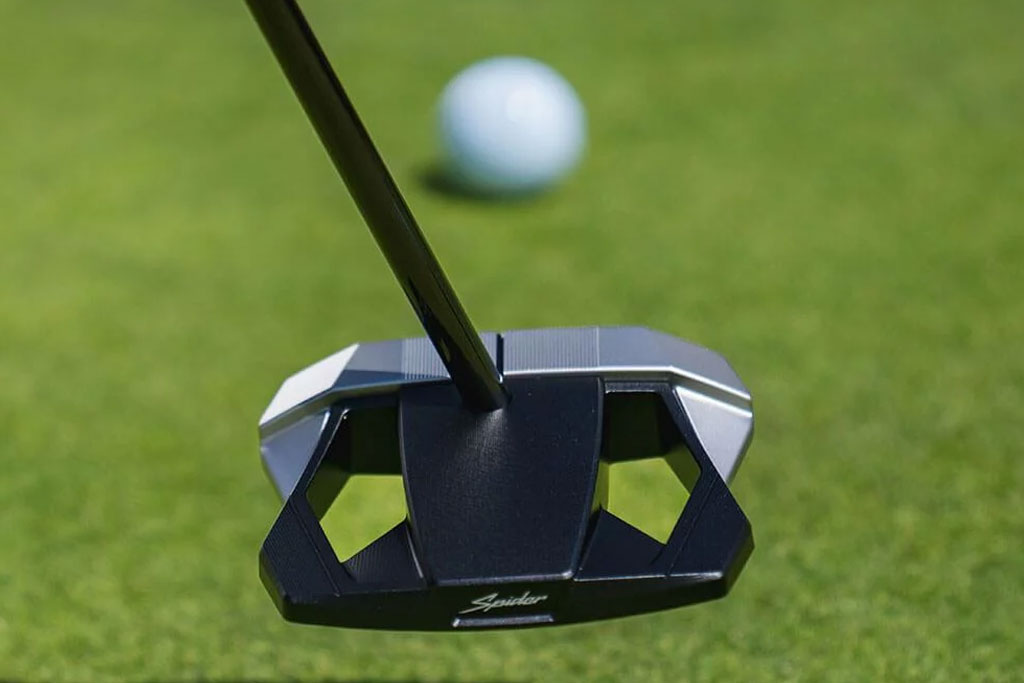 Best Mallet Putters in 2026 Compared