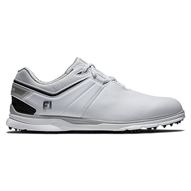 Spikeless Golf Shoes: Best Spikeless Golf Shoes