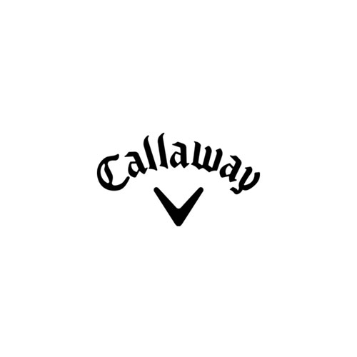 Callaway Product Reviews
