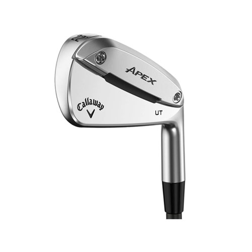 Callaway Utility Irons