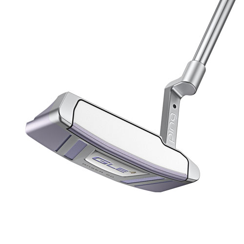 Ladies Putters | Click Golf