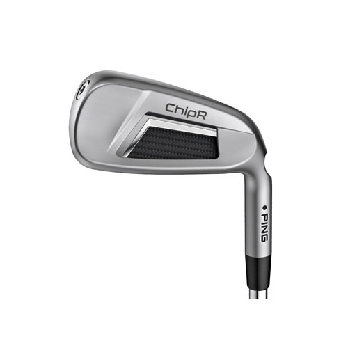 Ping Chippers