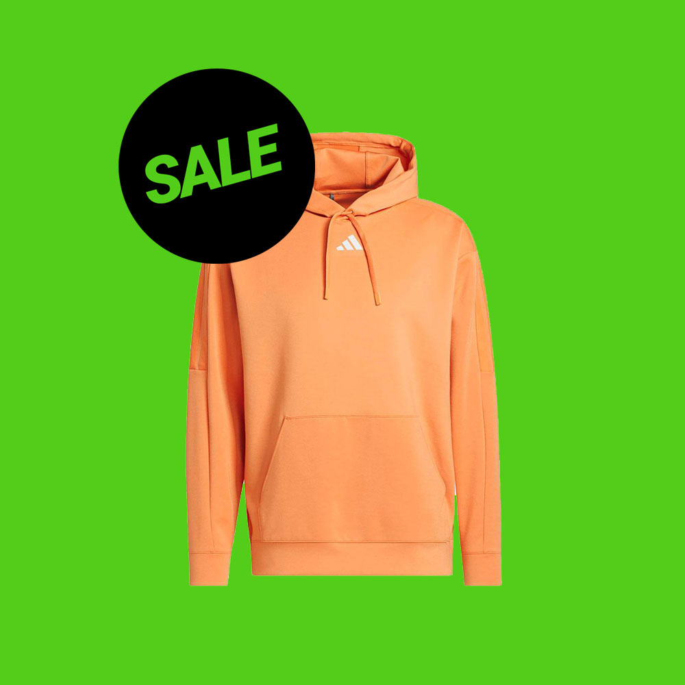 Sale Golf Jumpers