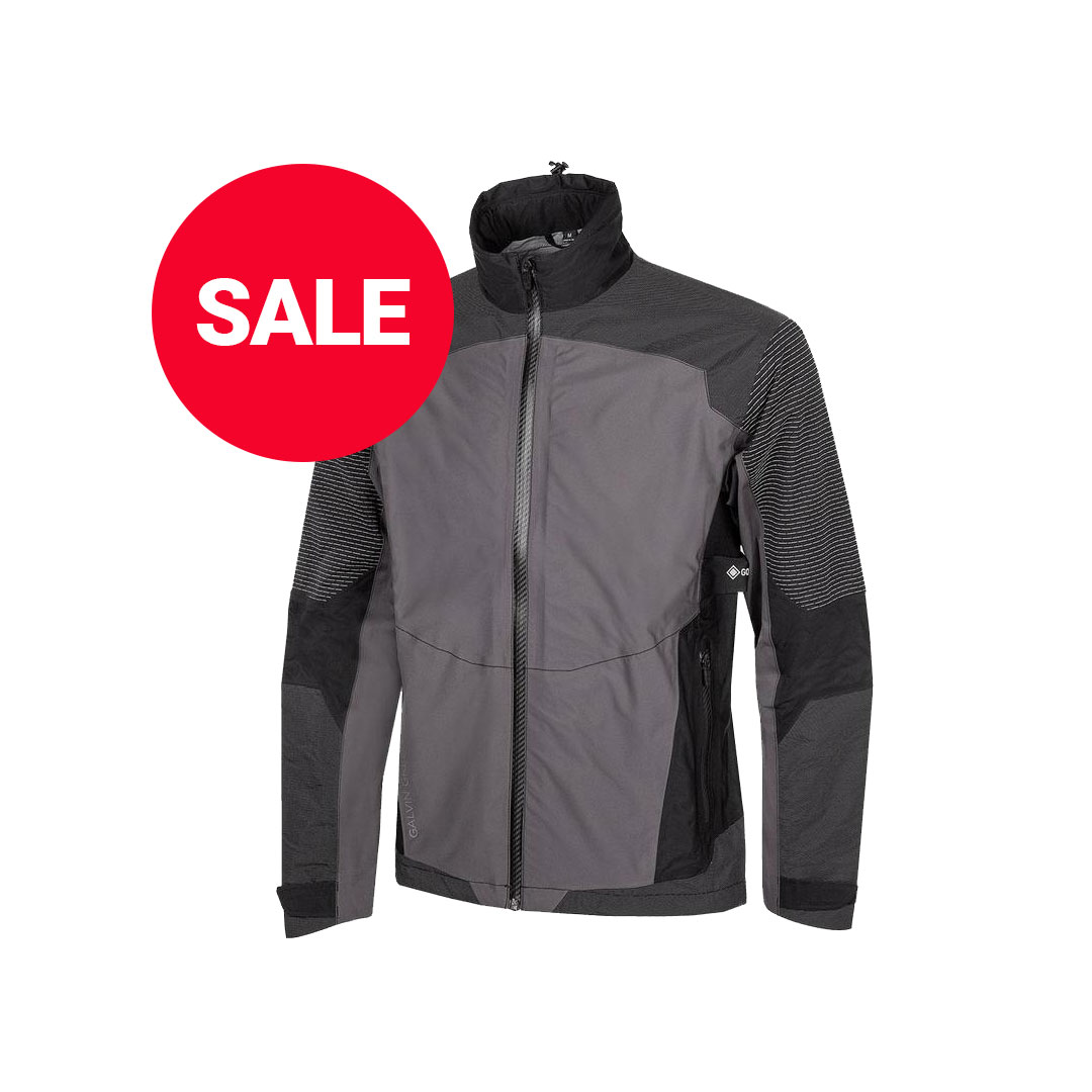 Sale Golf Waterproofs