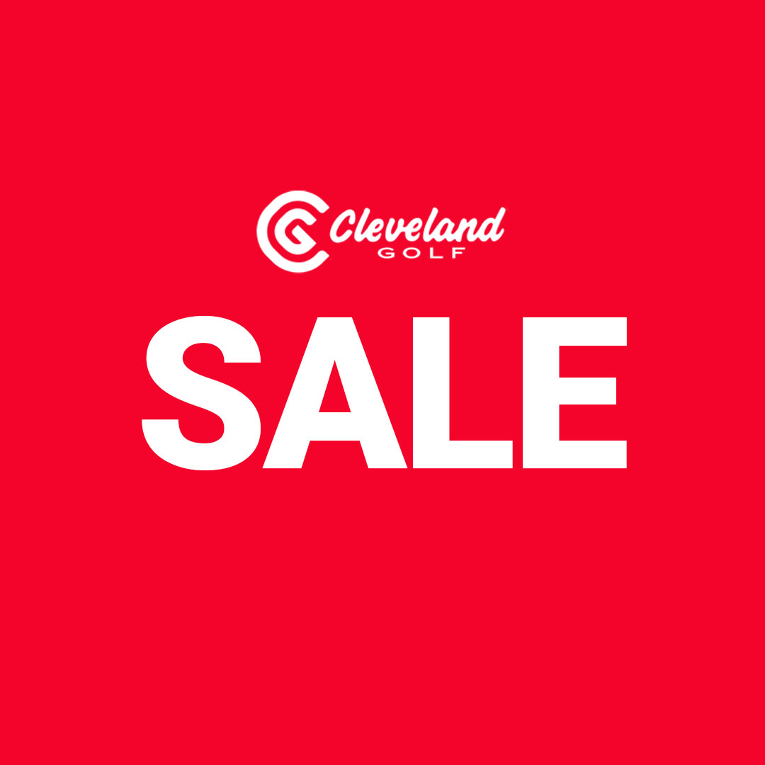 Cleveland Club Sale