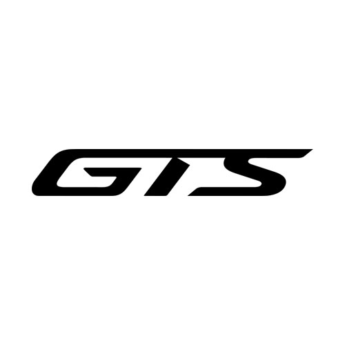Titleist GTS Range