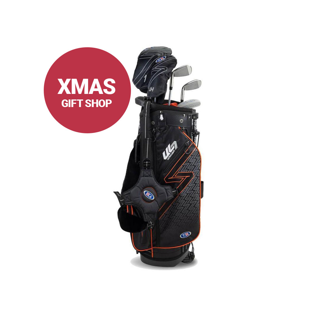 Junior Golf Gifts