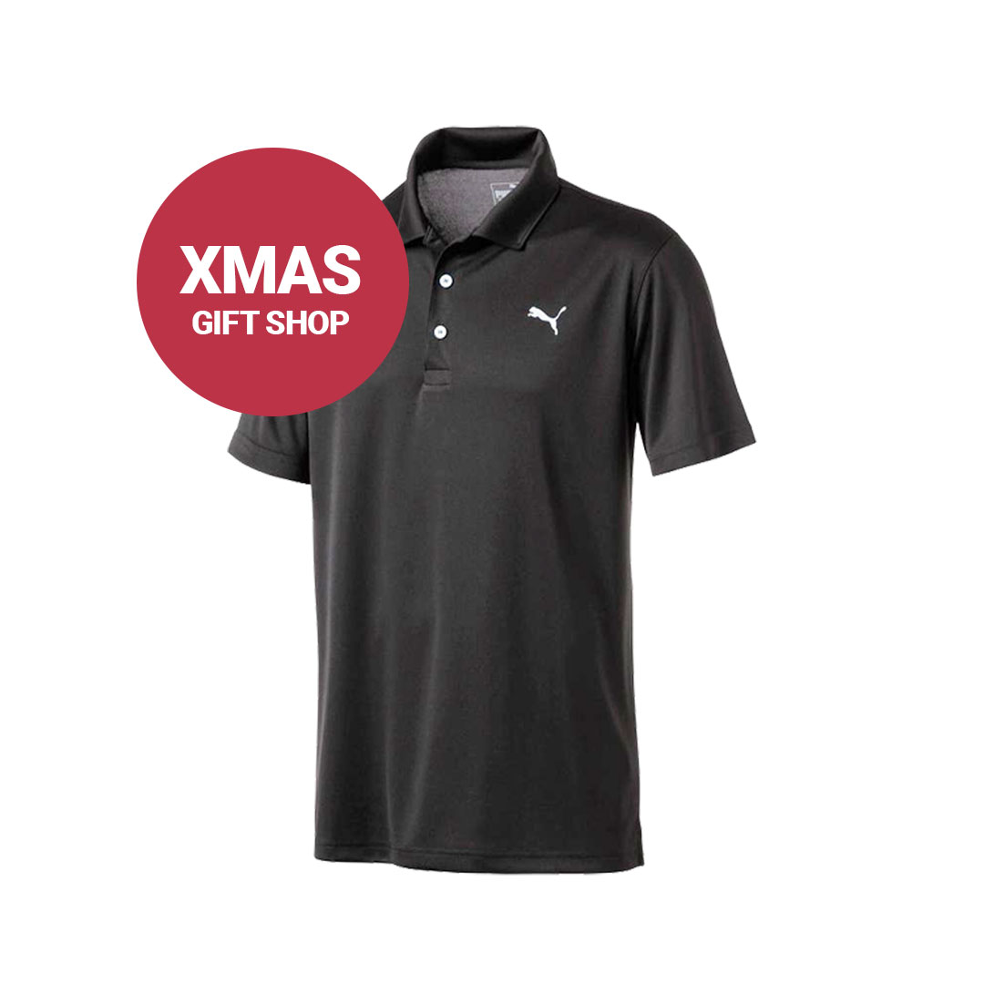 Golf Polo Shirts