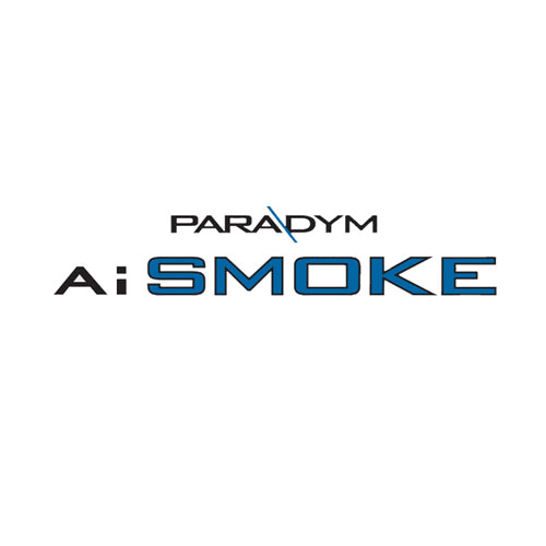 Callaway Paradym Ai Smoke Launch