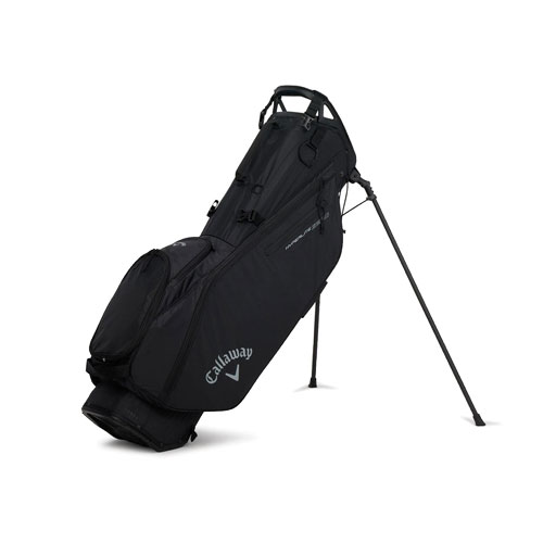 Callaway Stand Bags