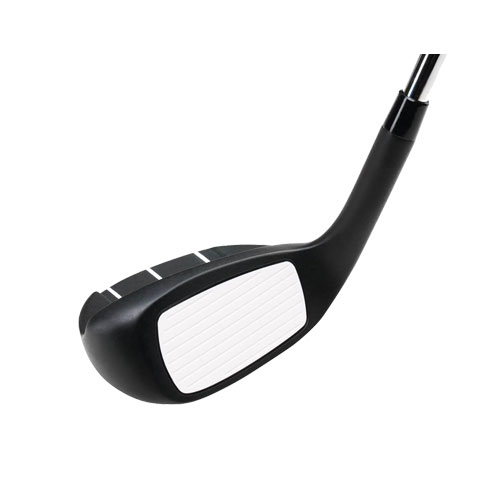 Golf Chippers