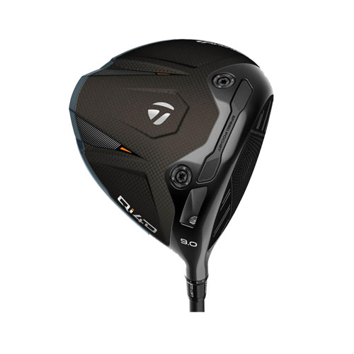 Golf Drivers