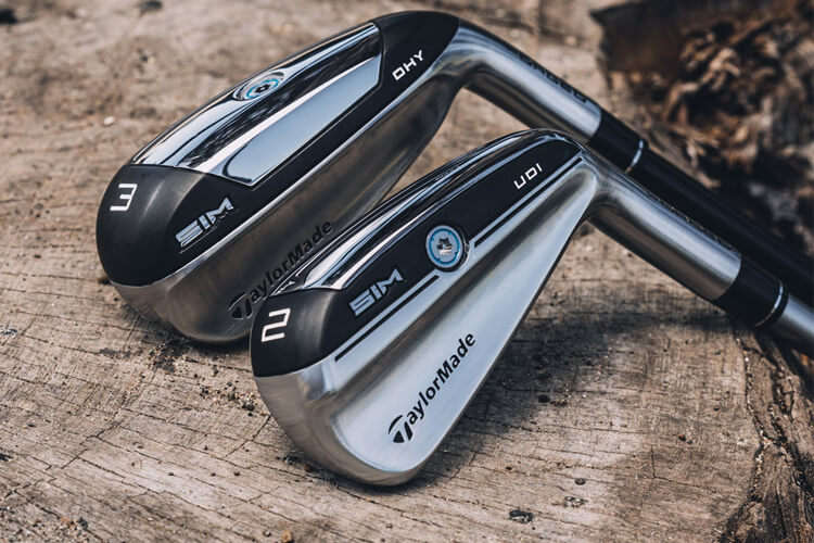 Hybrid Club or Long Iron Replacement? Which Should I Be Using?