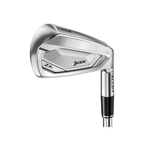 Golf Irons