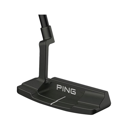 Ping Putters | Click Golf