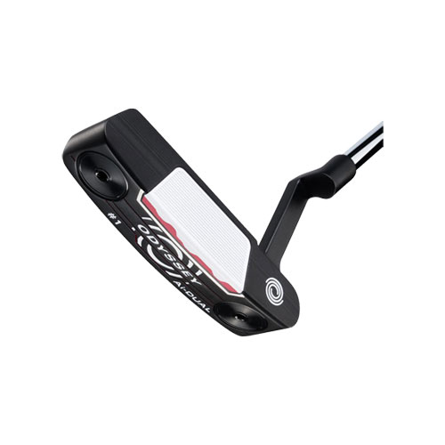 Golf Putters